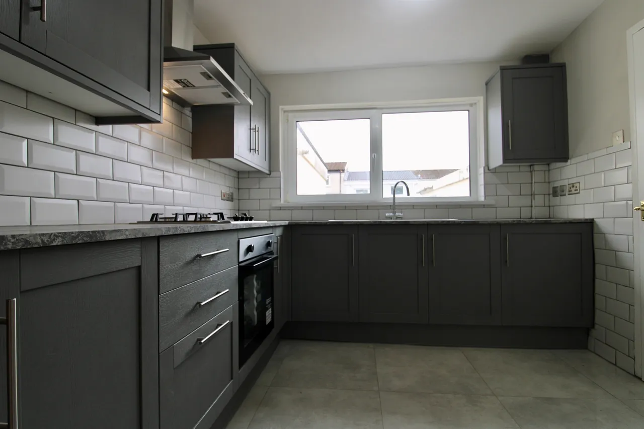 Bryn-Y-Nant Cardiff, CF23, photo 14