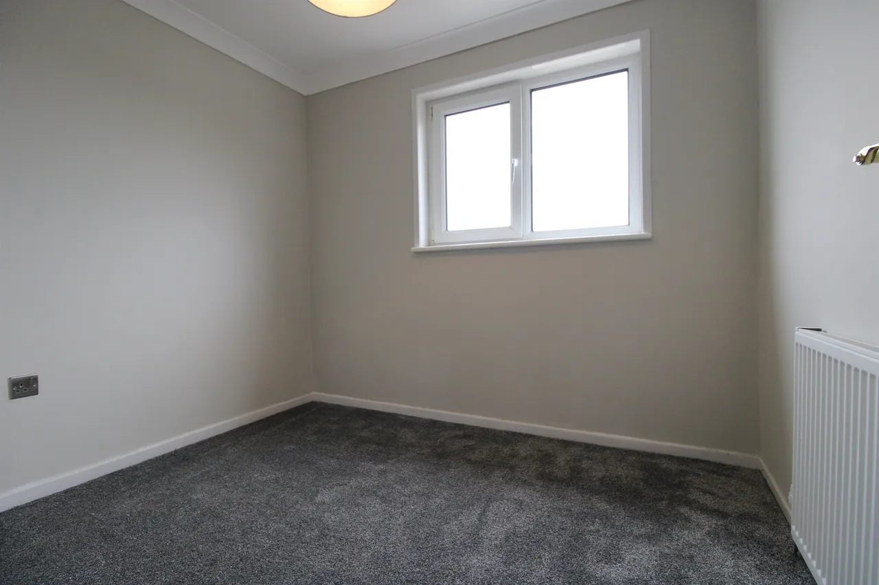 Bryn-Y-Nant Cardiff, CF23, photo 19