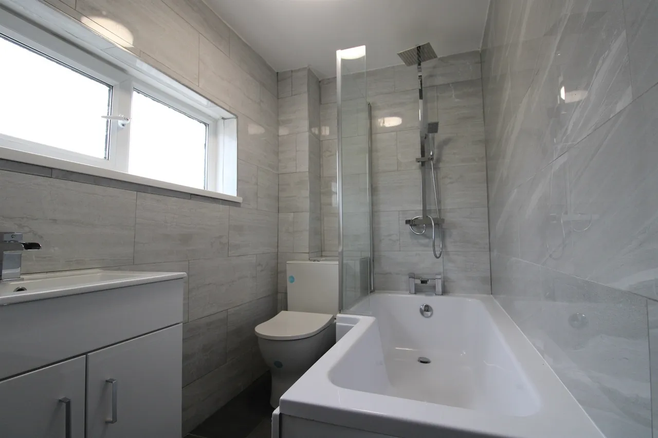 Bryn-Y-Nant Cardiff, CF23, photo 25