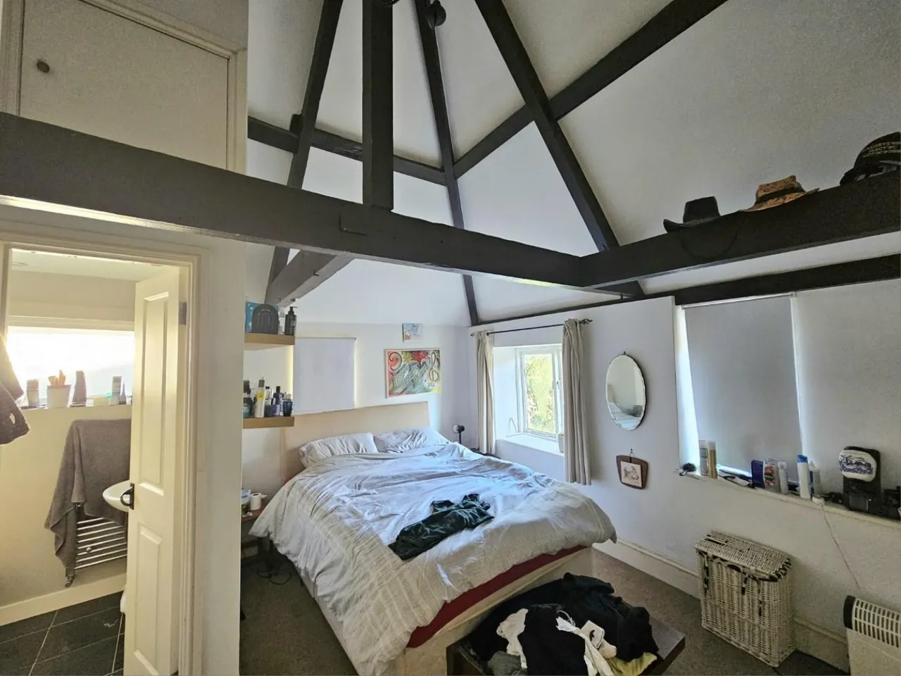 Old Town, Wotton-Under-Edge, photo 11