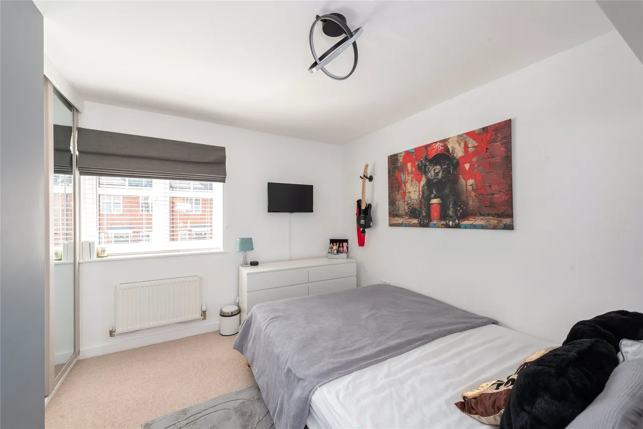 Walnut Tree Close, Winslow, MK18, photo 22