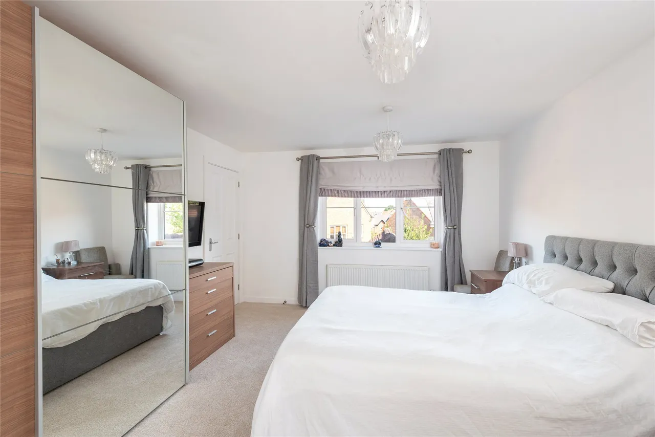 Walnut Tree Close, Winslow, MK18, photo 20