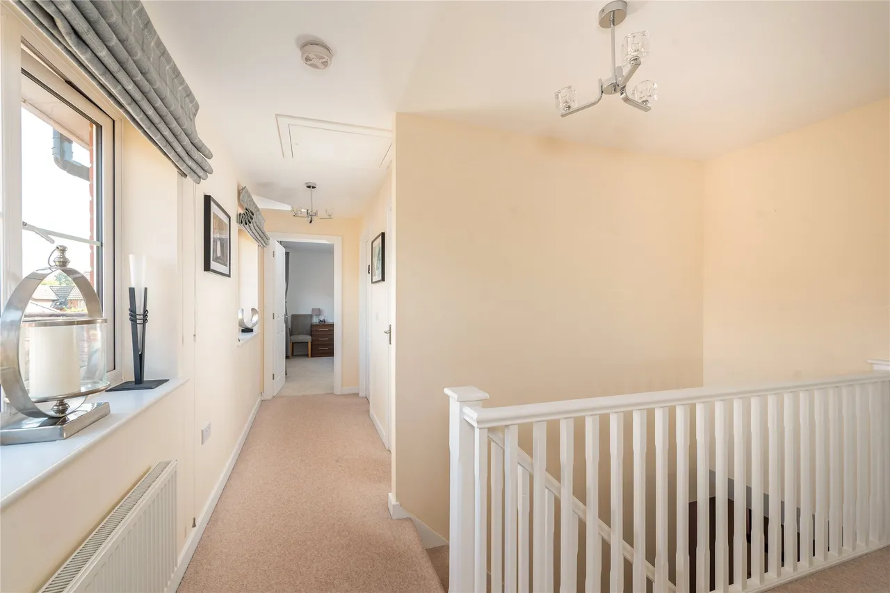 Walnut Tree Close, Winslow, MK18, photo 19
