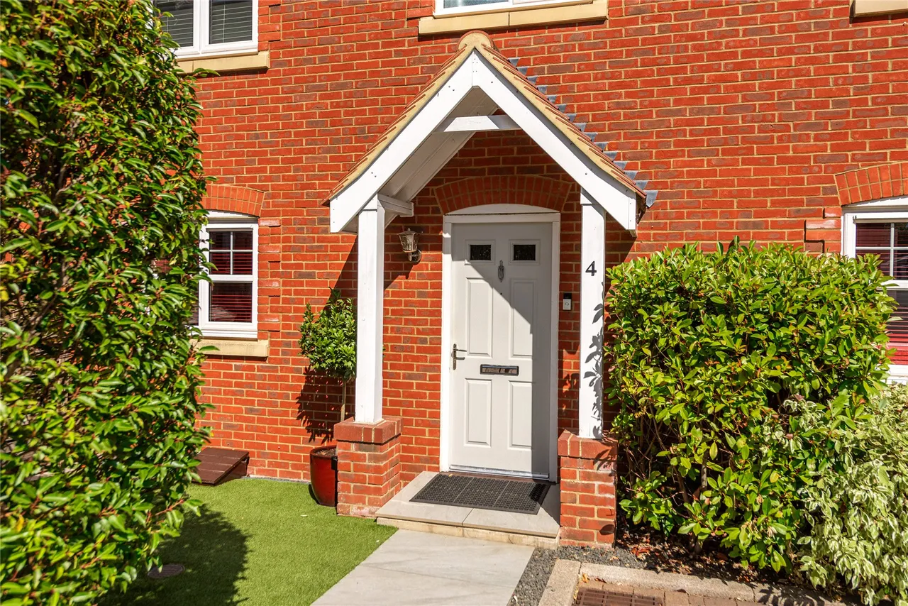 Walnut Tree Close, Winslow, MK18, photo 29