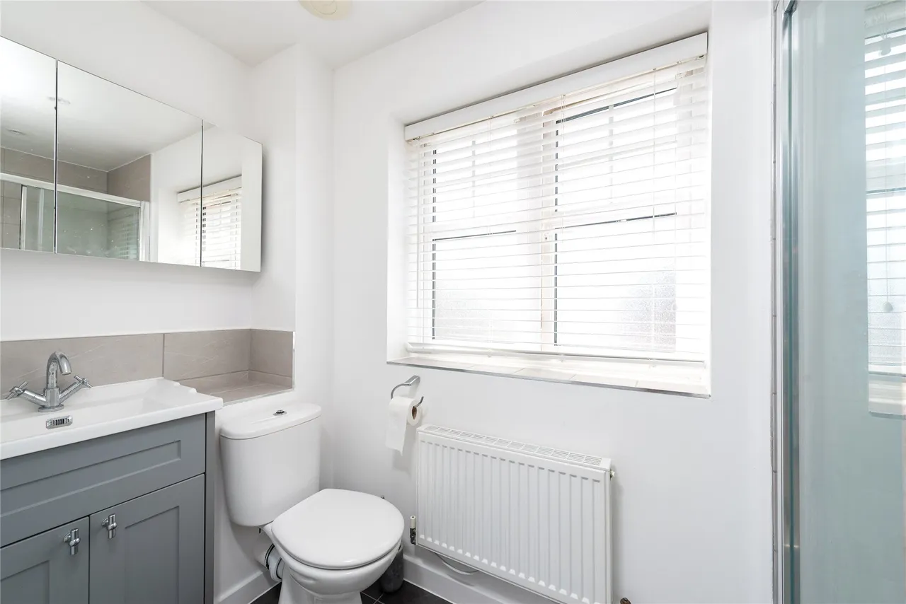 Walnut Tree Close, Winslow, MK18, photo 21
