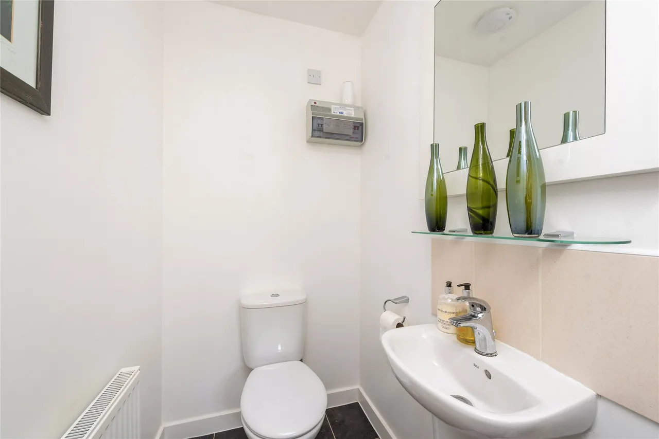 Walnut Tree Close, Winslow, MK18, photo 15