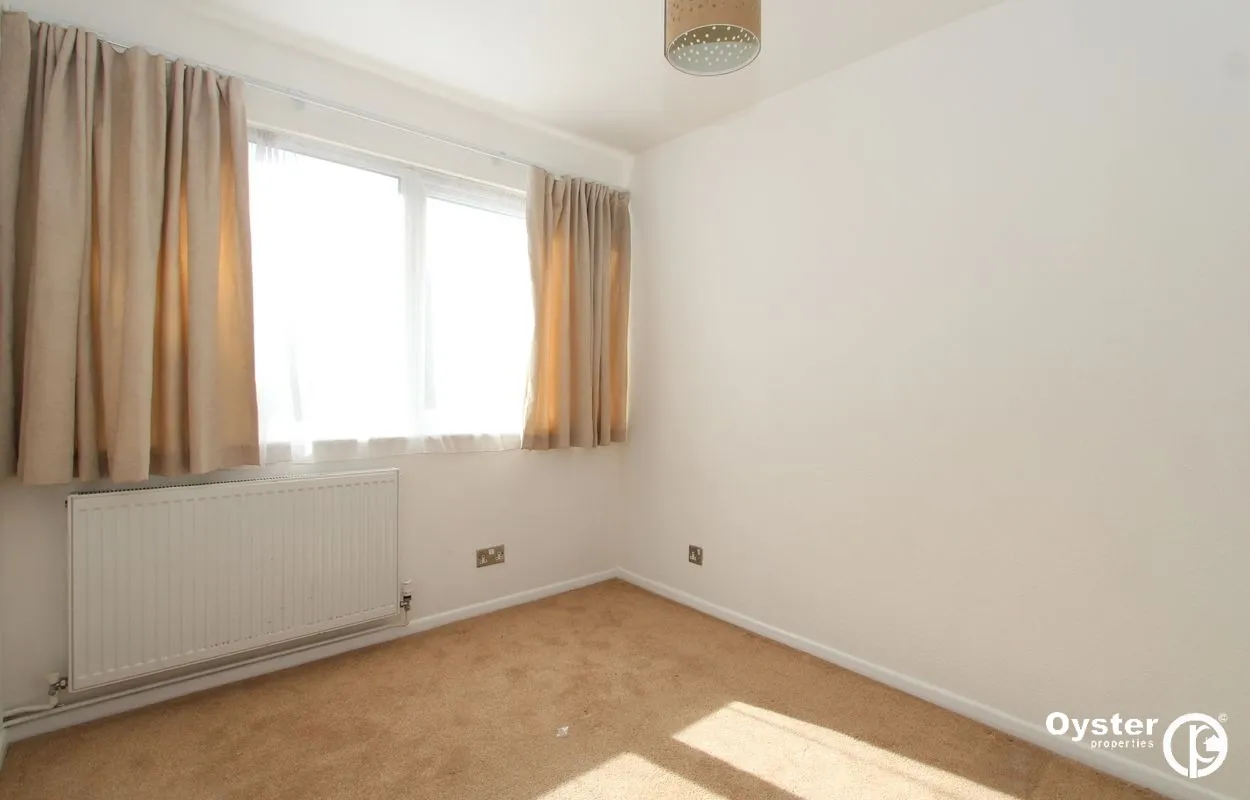 Stonegrove, Ailantus Court Stonegrove, HA8, photo 5