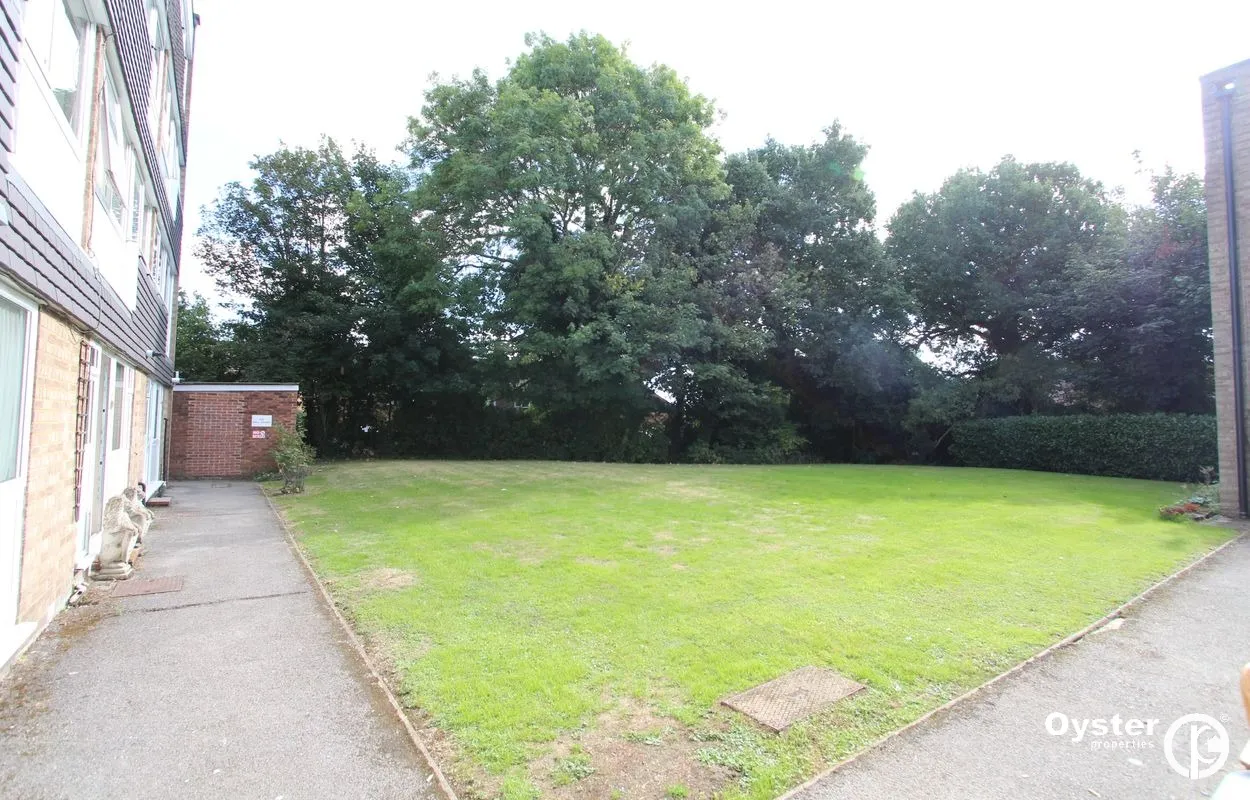 Stonegrove, Ailantus Court Stonegrove, HA8, photo 7