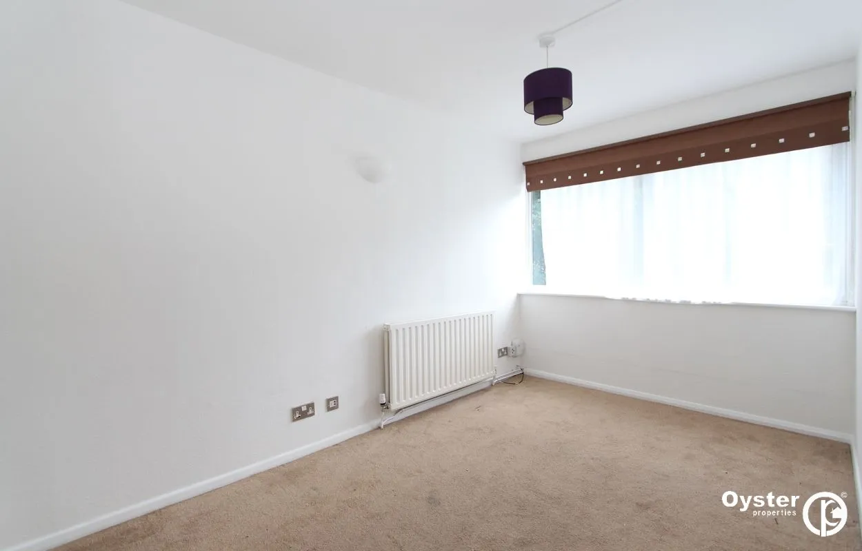 Stonegrove, Ailantus Court Stonegrove, HA8, photo 4