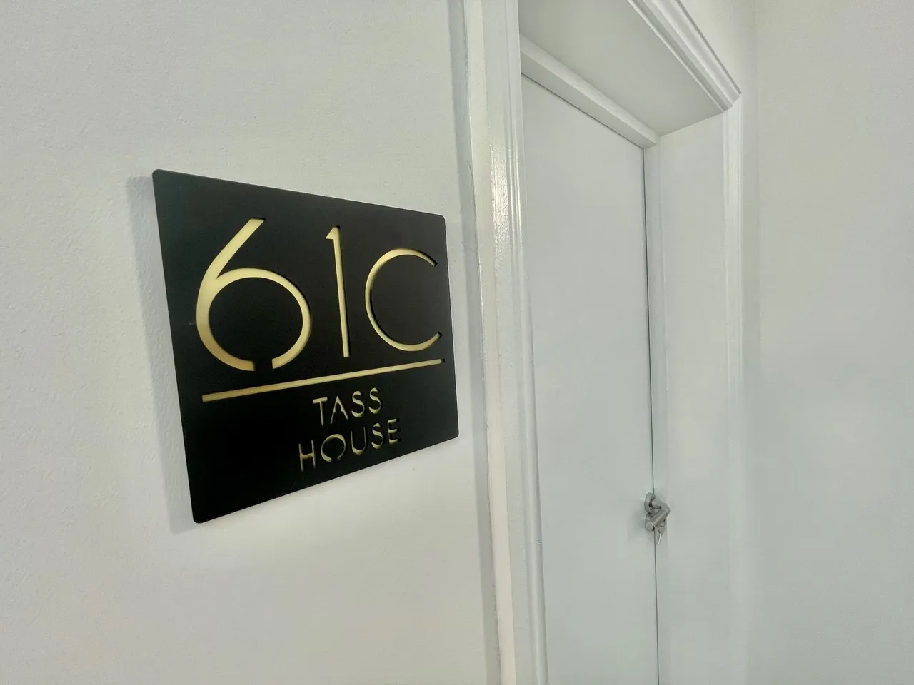 1 bed flat to rent — London Street, NORWICH