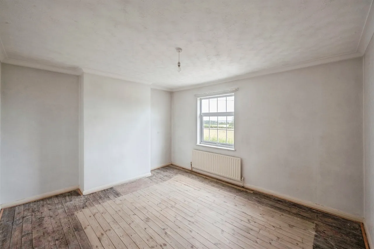 Middle Bridge Road, Gringley-On-The-Hill, DN10, photo 9