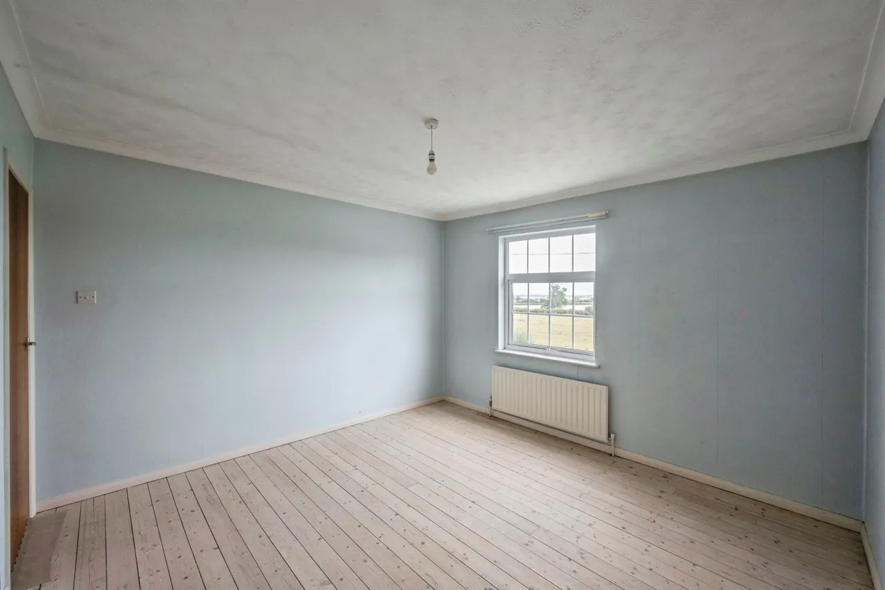 Middle Bridge Road, Gringley-On-The-Hill, DN10, photo 8