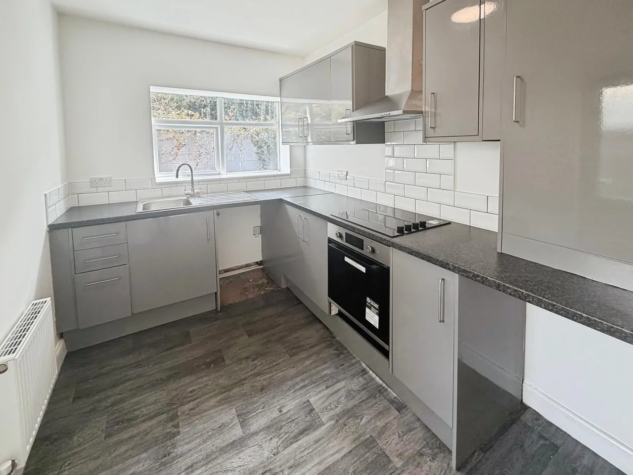 Warrington Road, Ince, WN1, photo 4