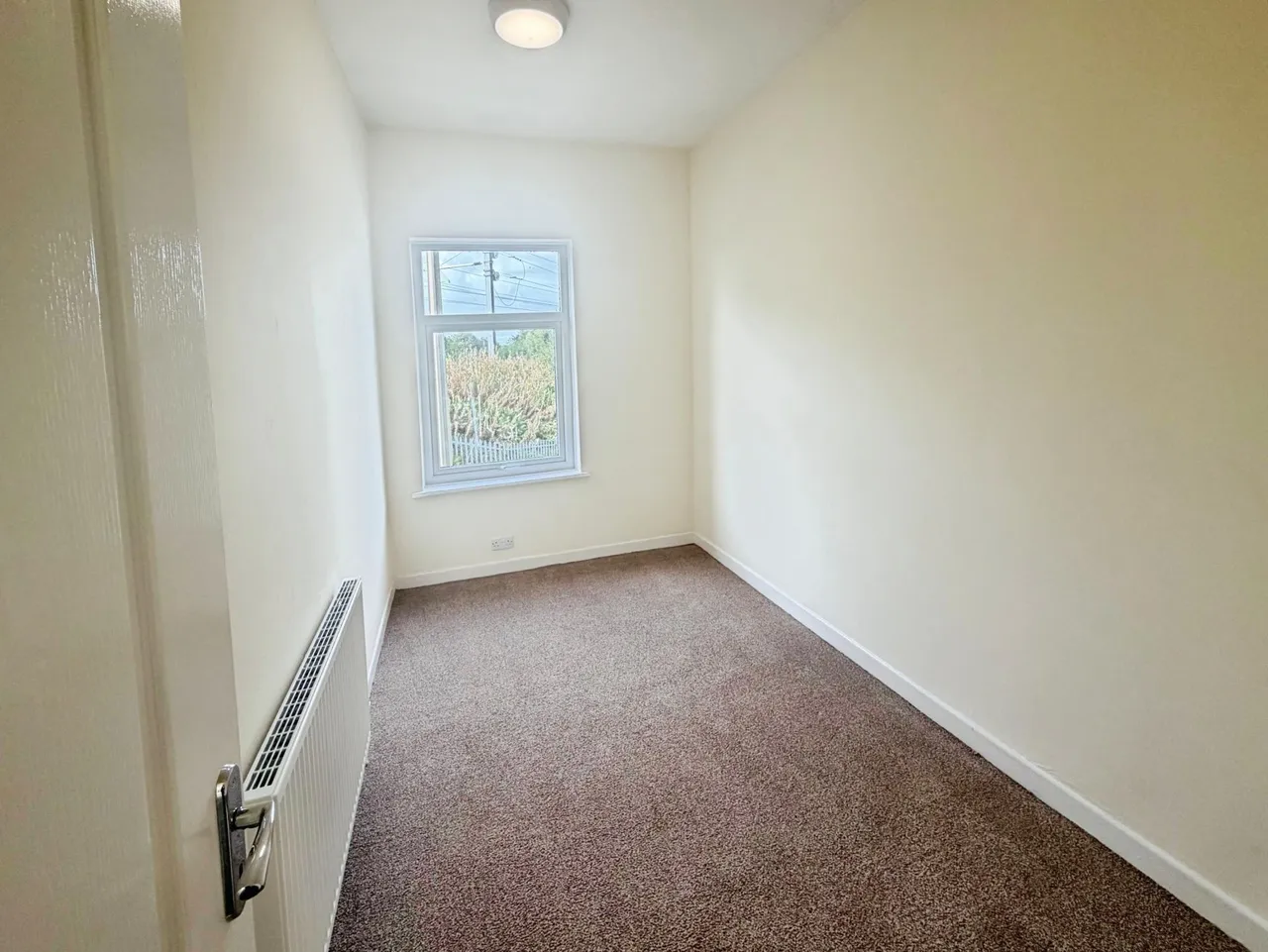 Warrington Road, Ince, WN1, photo 7