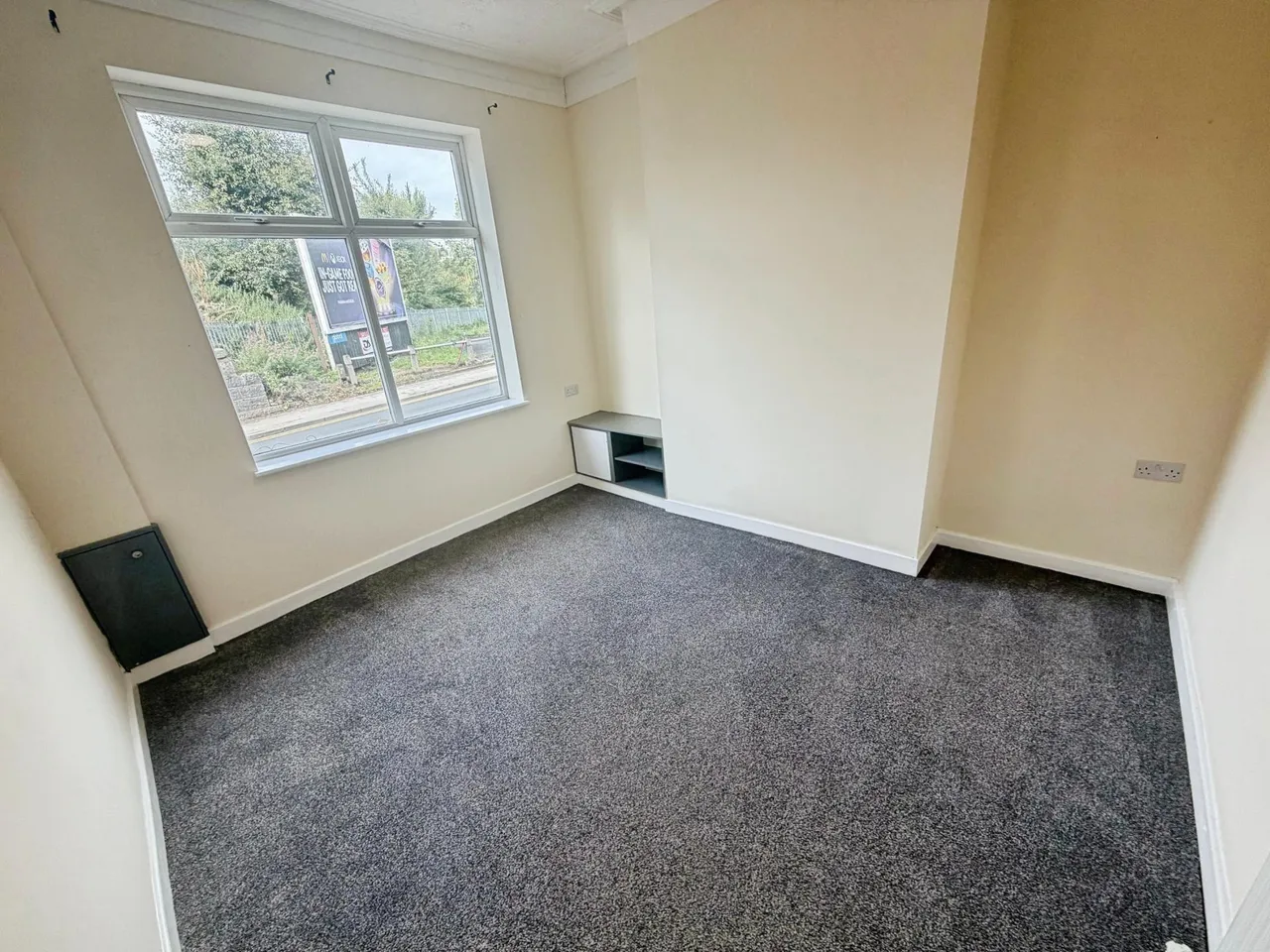 Warrington Road, Ince, WN1, photo 2