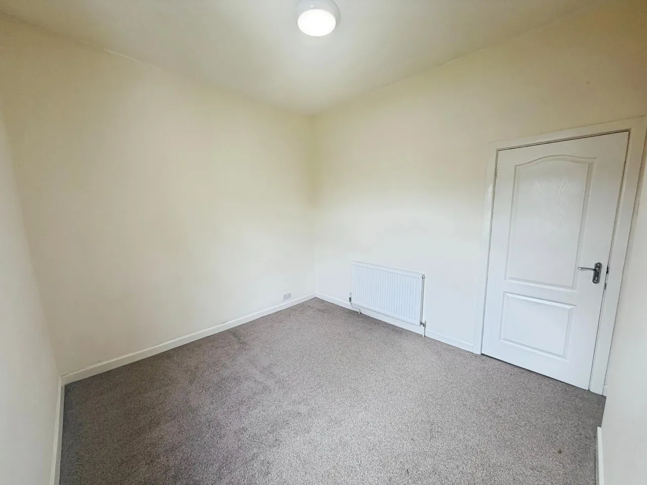 Warrington Road, Ince, WN1, photo 6