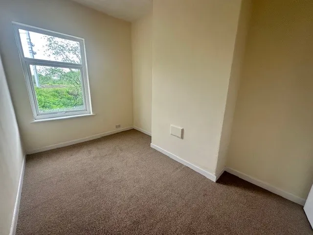 Warrington Road, Ince, WN1, photo 5
