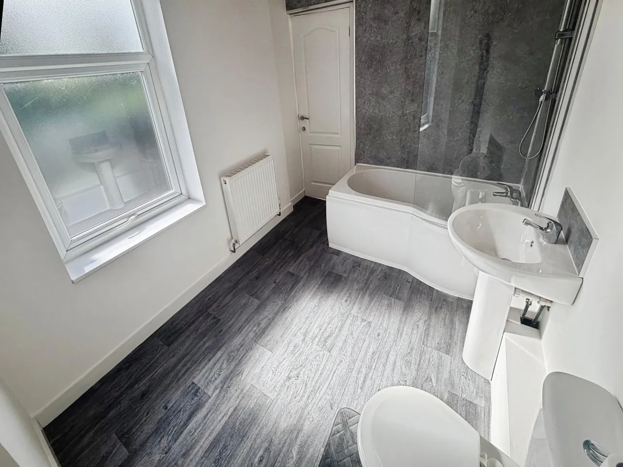 Warrington Road, Ince, WN1, photo 9