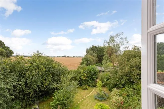 Old Lane, Cobham, photo 11