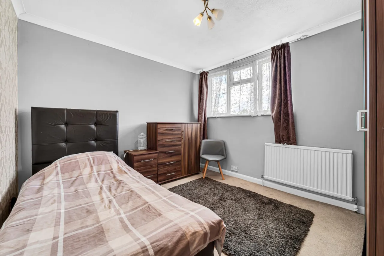 Maxwell Road, Ashford, photo 9