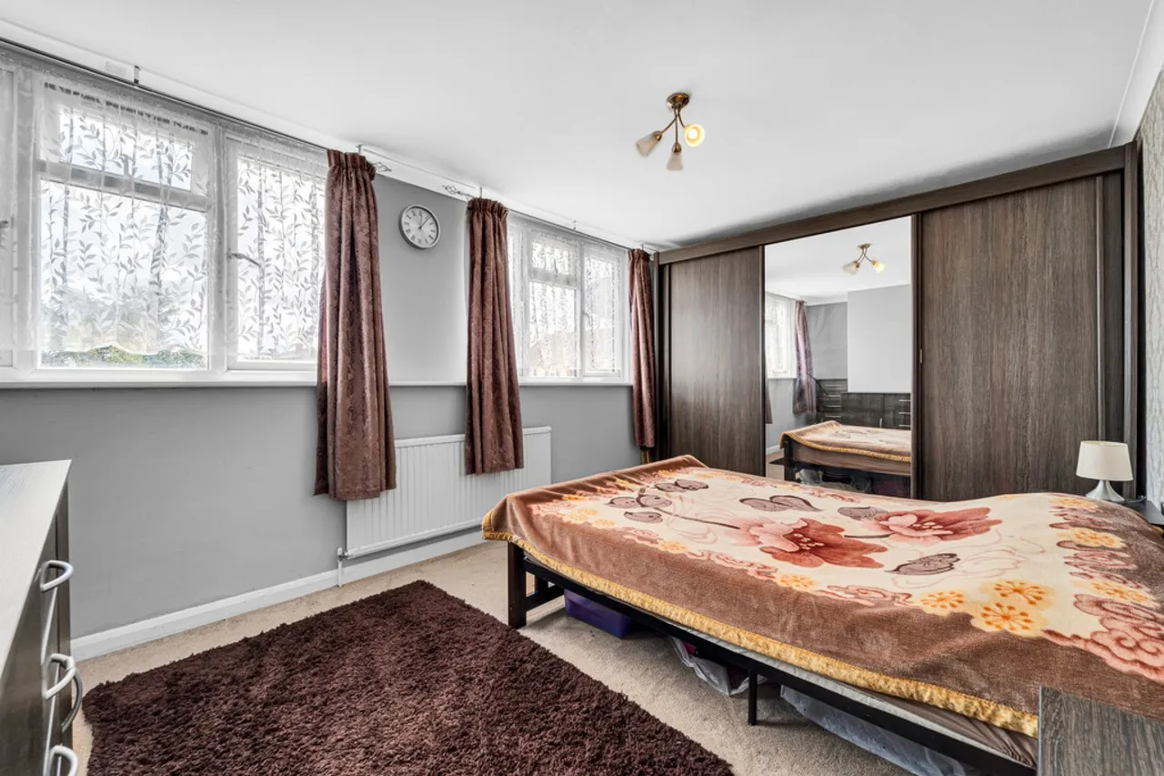 Maxwell Road, Ashford, photo 8