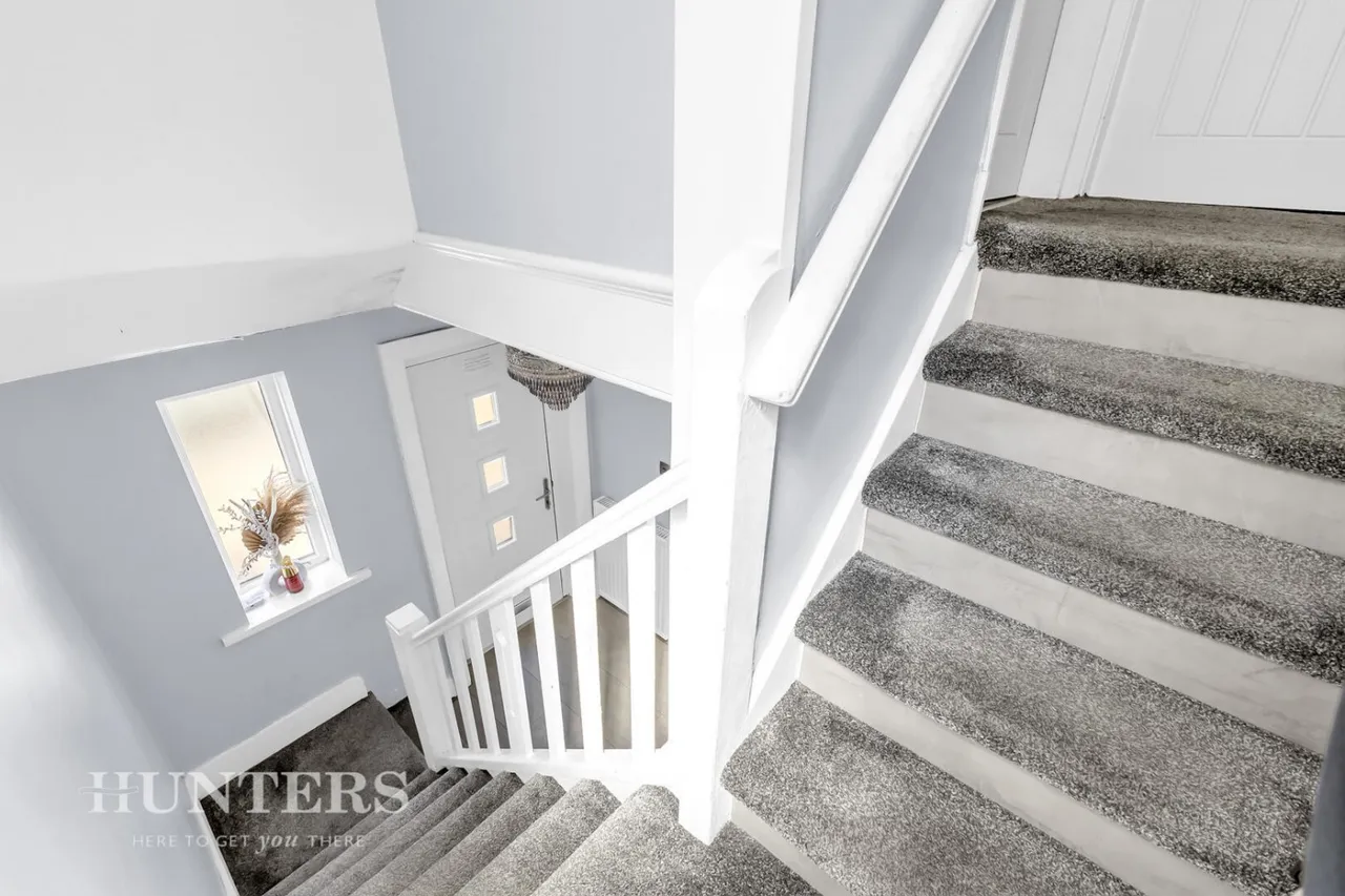 Hemlock Avenue, Oldham, OL8, photo 11