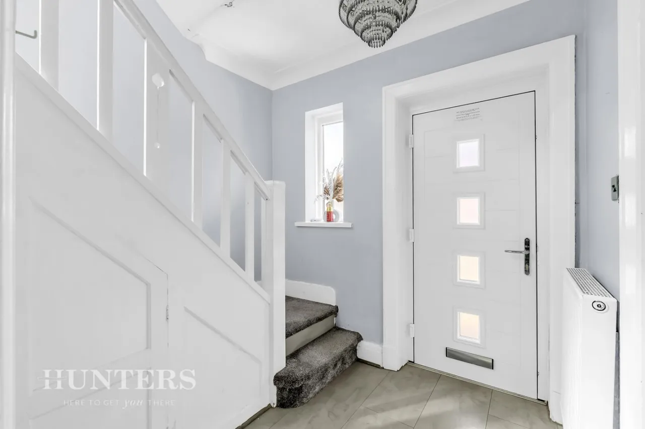 Hemlock Avenue, Oldham, OL8, photo 9