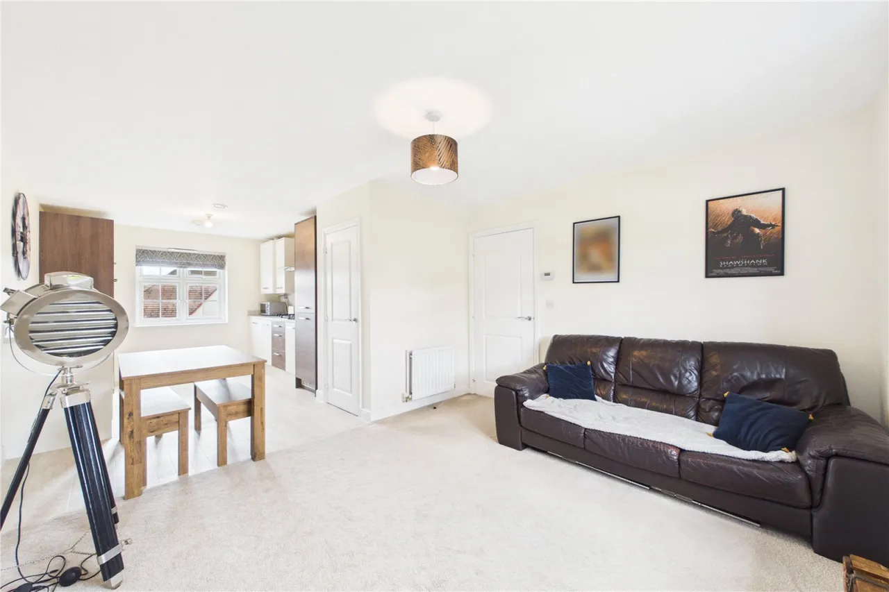 Austen Grove, Arborfield Green, RG2, photo 7