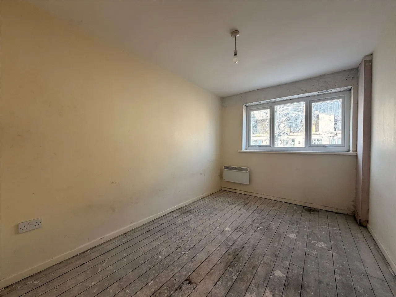 Croxteth Hall Lane, Croxteth, L11, photo 5