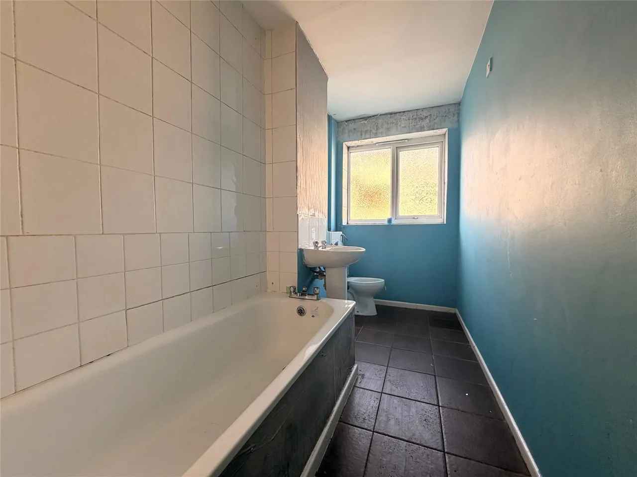Croxteth Hall Lane, Croxteth, L11, photo 6