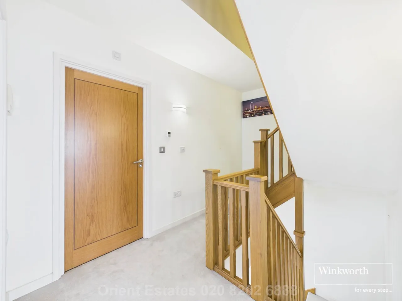 Foscote Road, London, NW4 3SE, photo 5