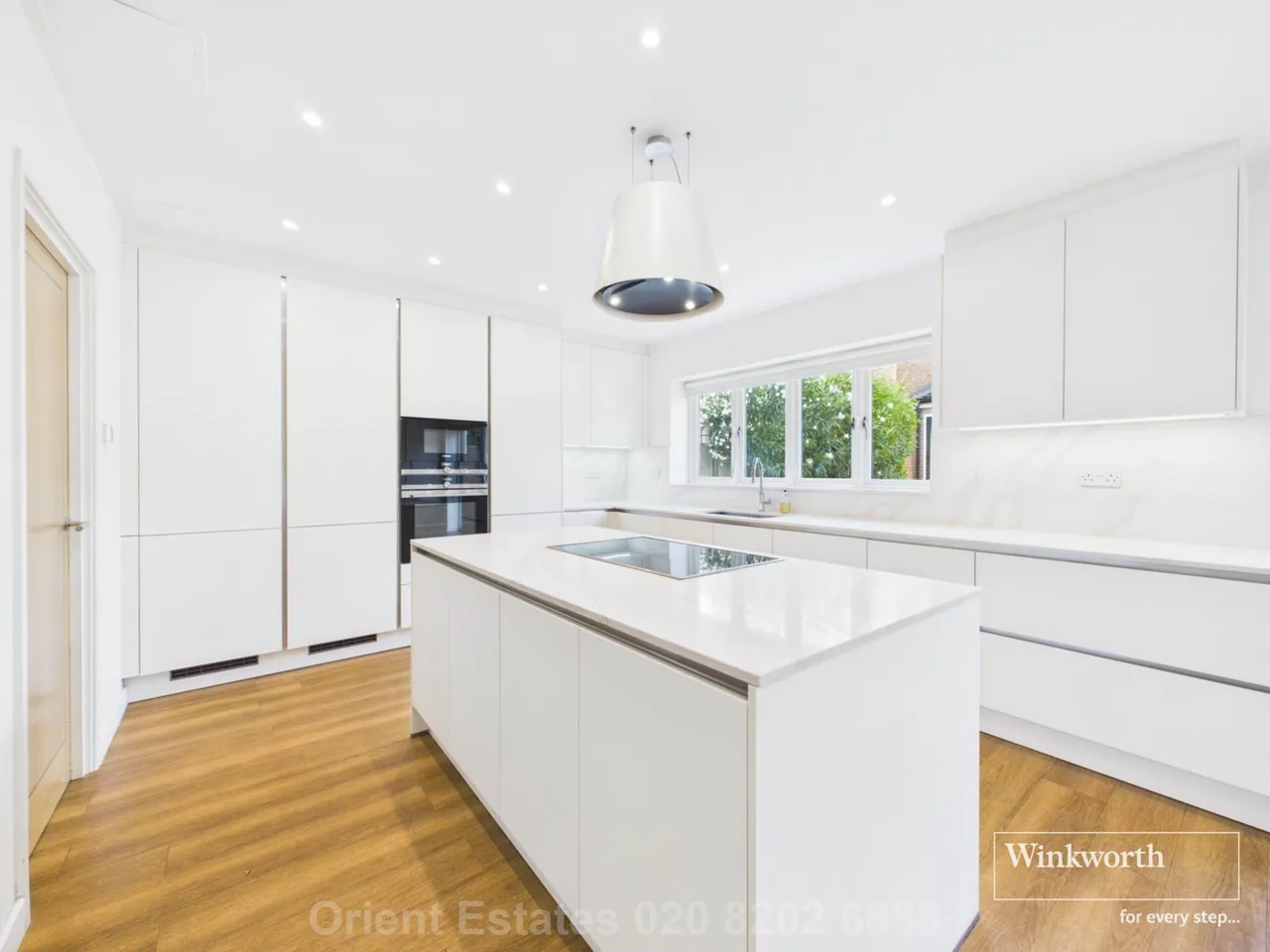 Foscote Road, London, NW4 3SE, photo 4
