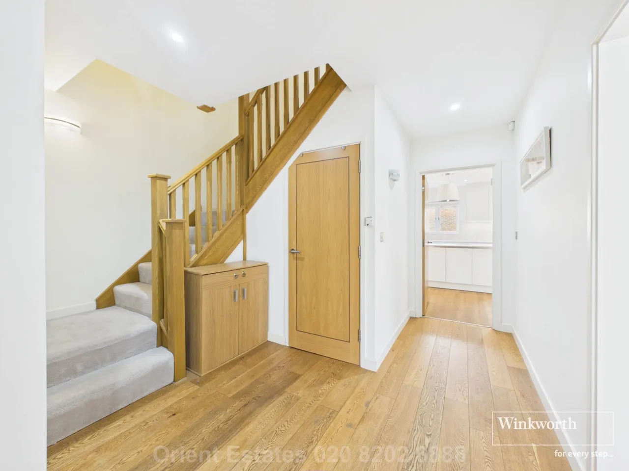 Foscote Road, London, NW4 3SE, photo 10