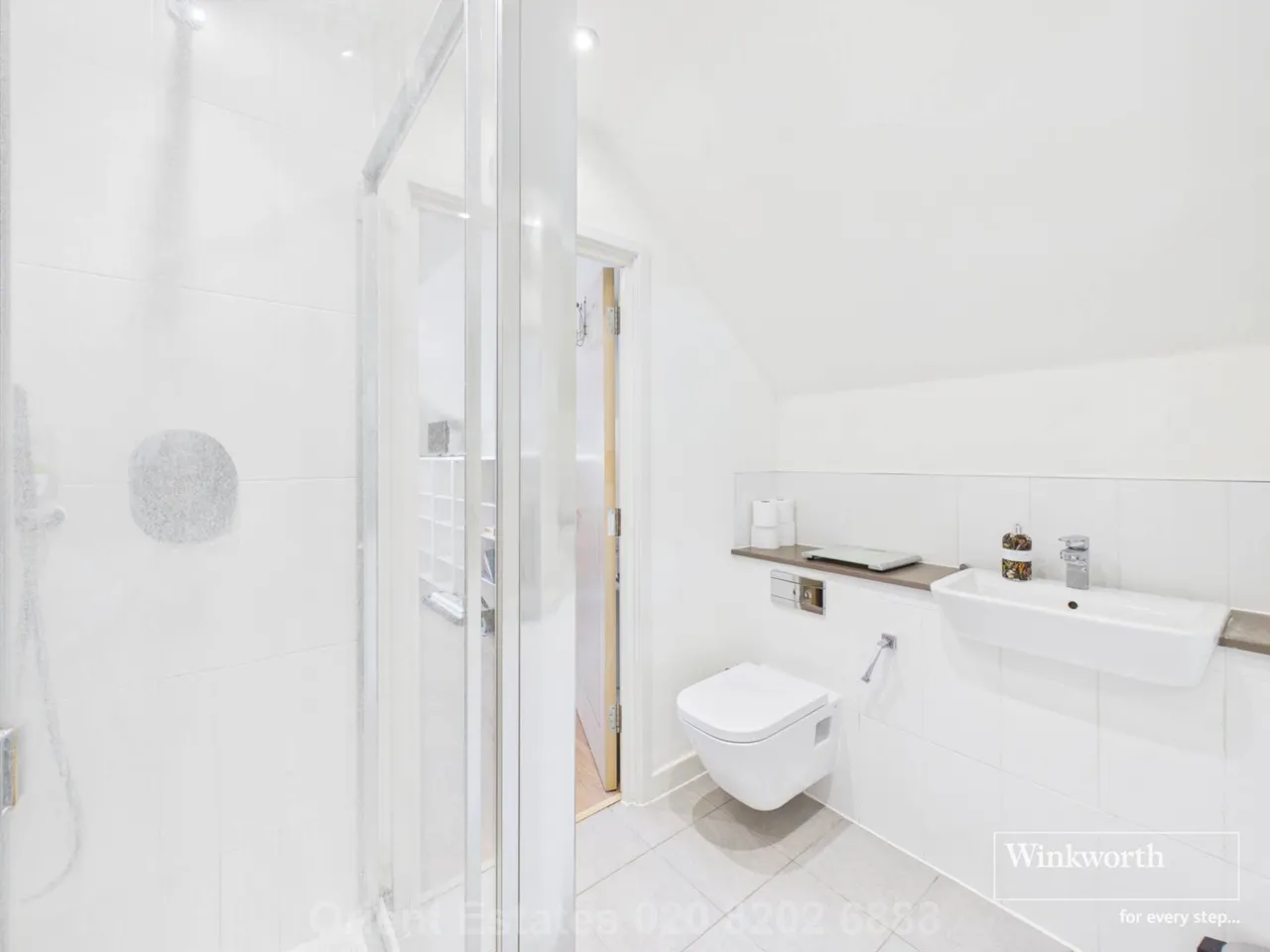 Foscote Road, London, NW4 3SE, photo 8
