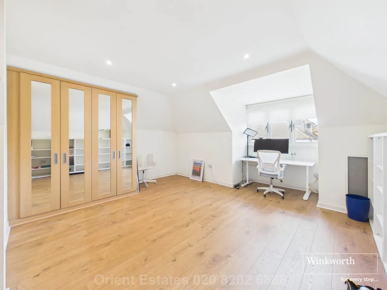 Foscote Road, London, NW4 3SE, photo 7