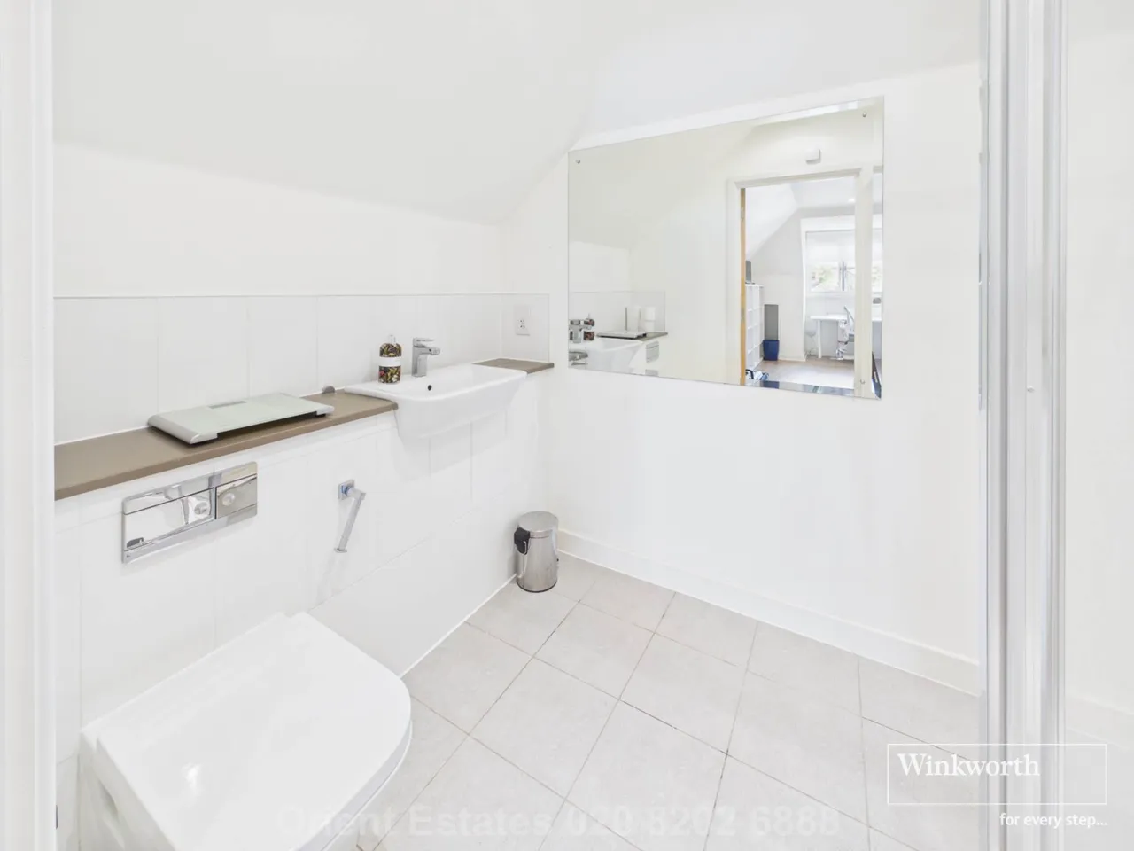 Foscote Road, London, NW4 3SE, photo 6