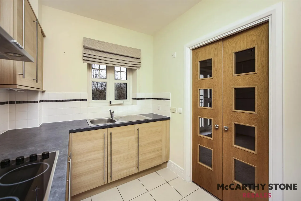 Four Ashes Road, Bentley Heath, B93, photo 7