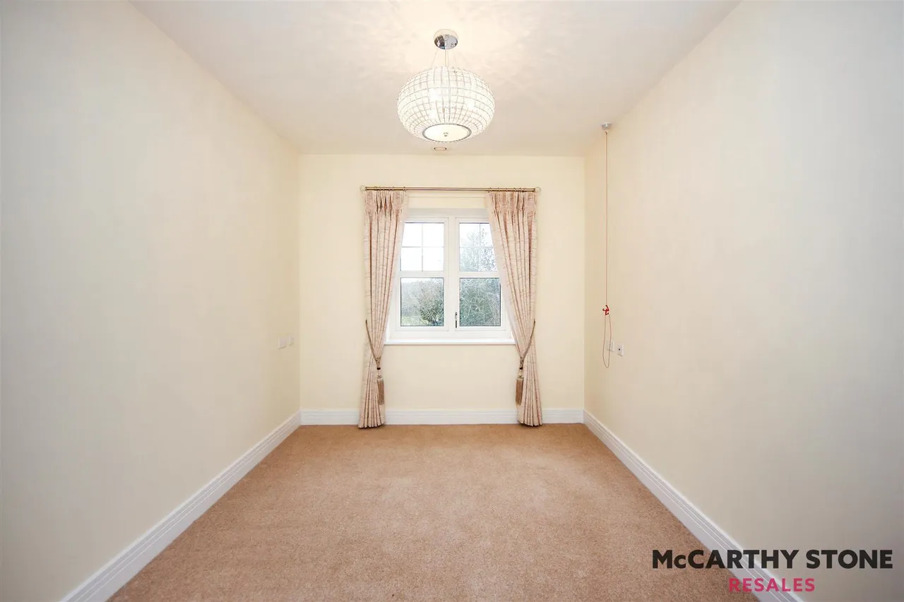 Four Ashes Road, Bentley Heath, B93, photo 13
