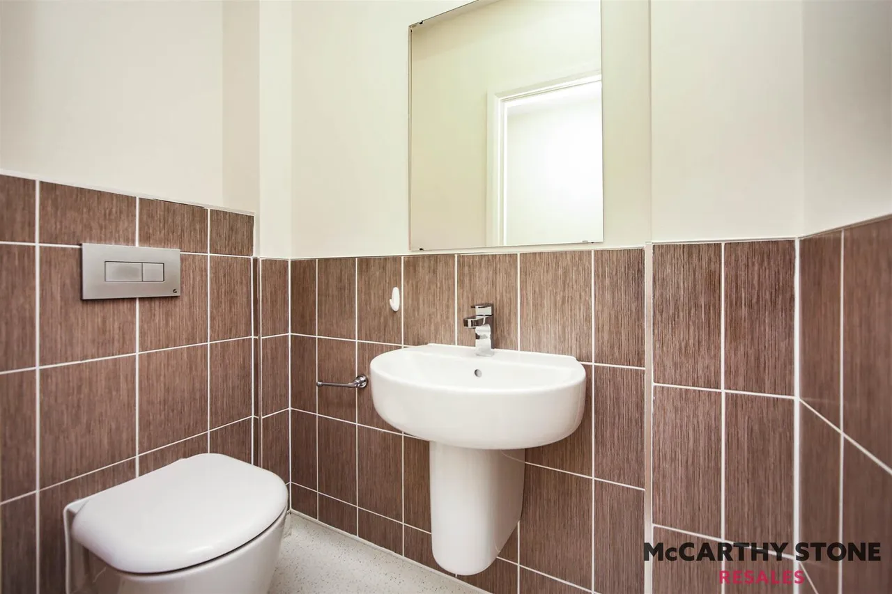 Four Ashes Road, Bentley Heath, B93, photo 18