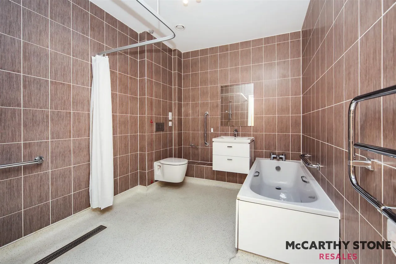 Four Ashes Road, Bentley Heath, B93, photo 14