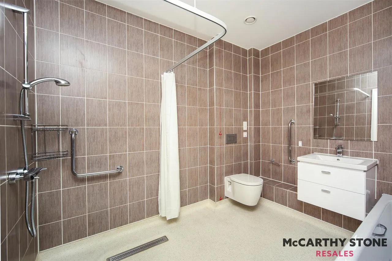 Four Ashes Road, Bentley Heath, B93, photo 17