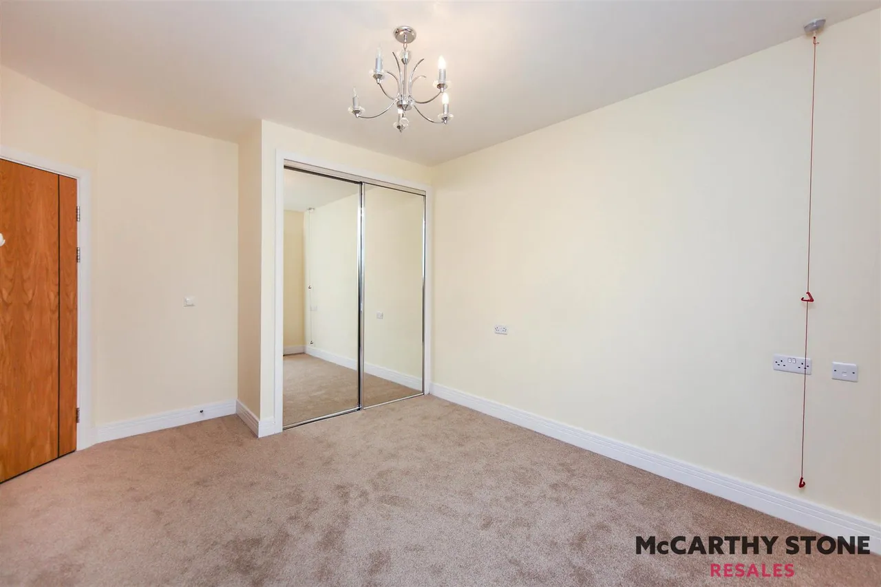 Four Ashes Road, Bentley Heath, B93, photo 12