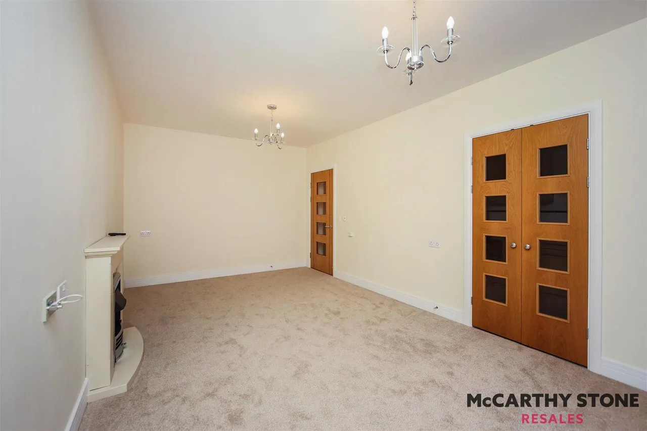 Four Ashes Road, Bentley Heath, B93, photo 4