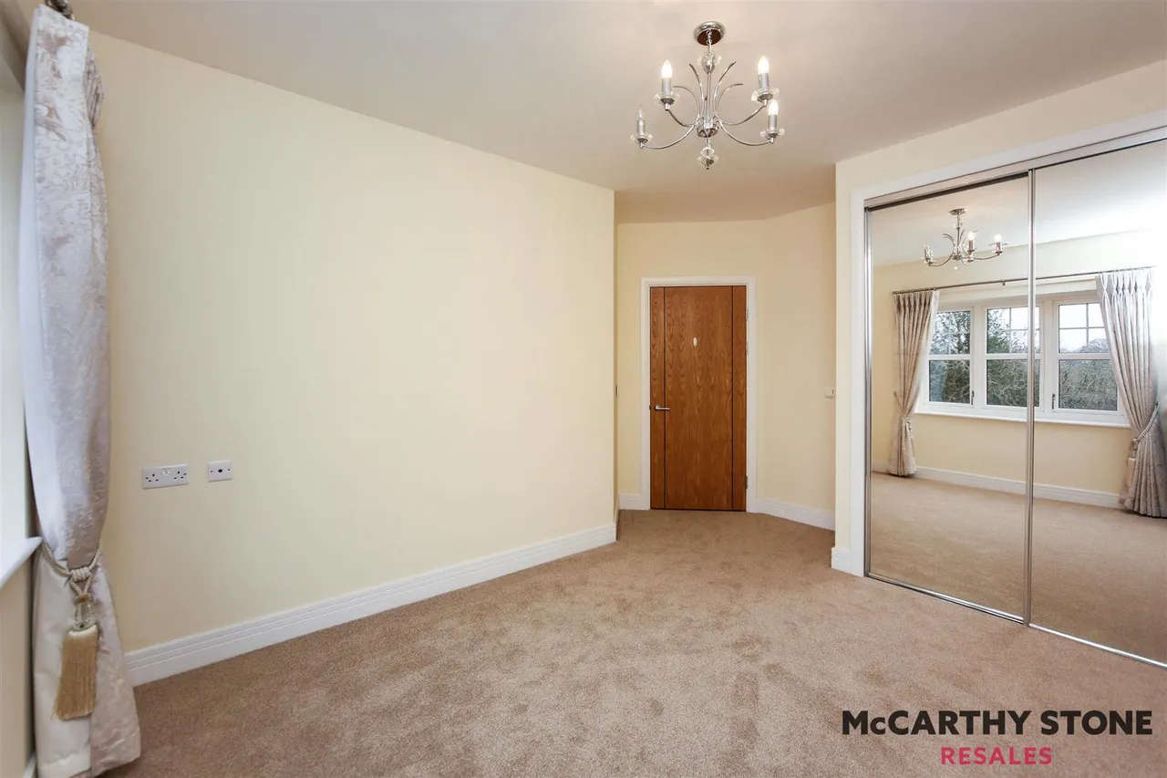 Four Ashes Road, Bentley Heath, B93, photo 9