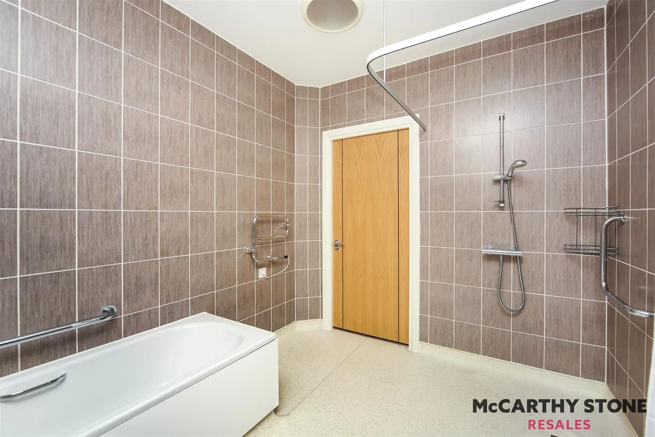 Four Ashes Road, Bentley Heath, B93, photo 15