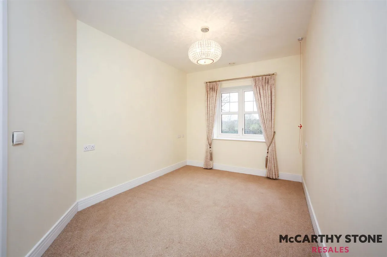 Four Ashes Road, Bentley Heath, B93, photo 11