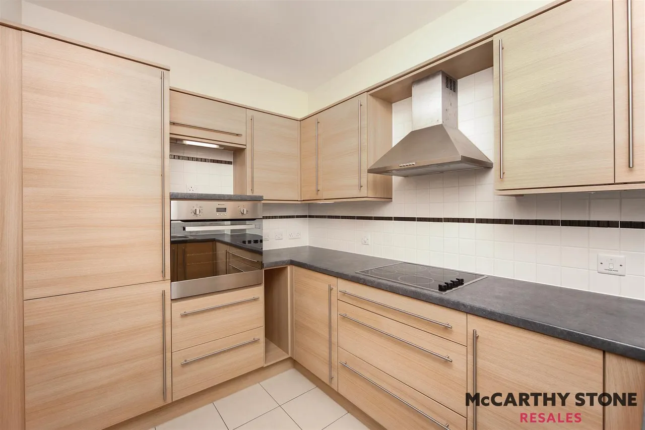 Four Ashes Road, Bentley Heath, B93, photo 6