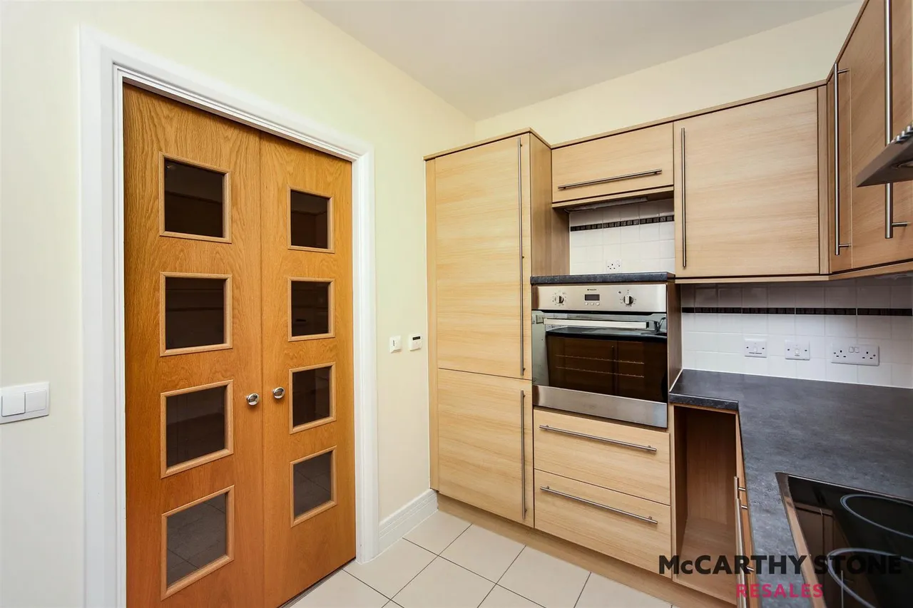 Four Ashes Road, Bentley Heath, B93, photo 8
