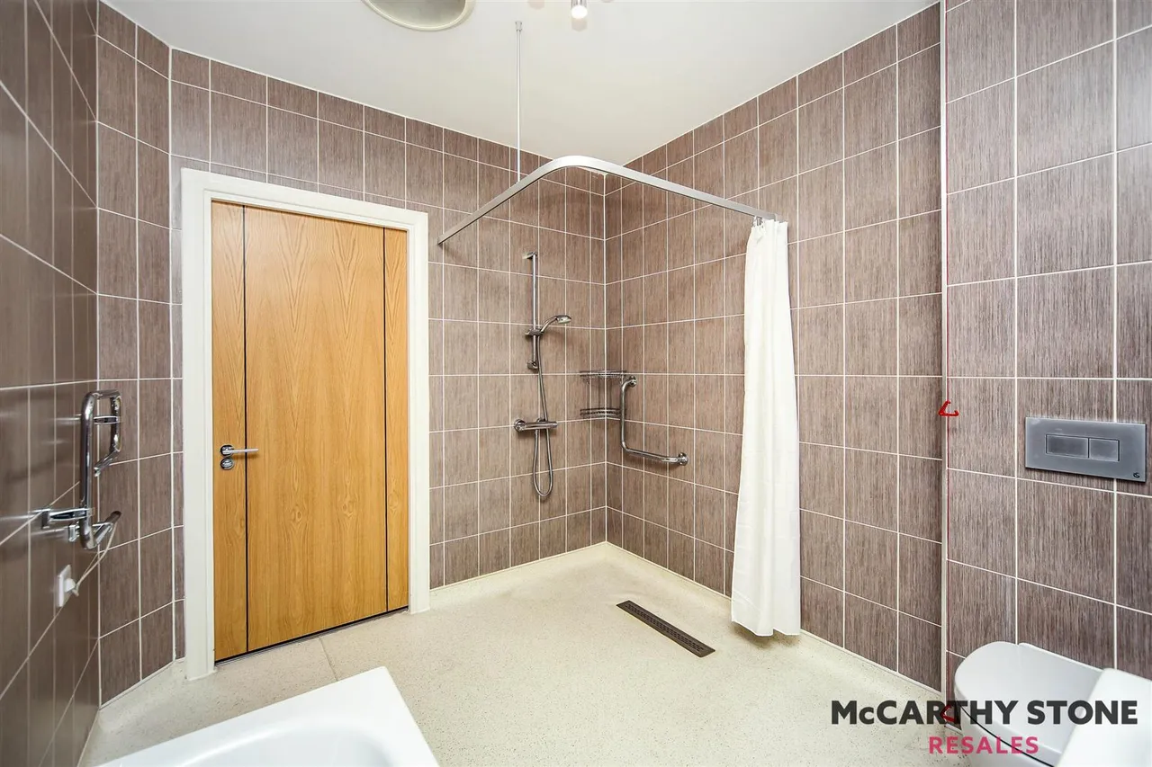 Four Ashes Road, Bentley Heath, B93, photo 16