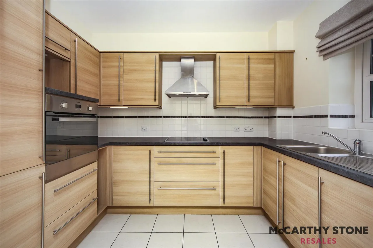 Four Ashes Road, Bentley Heath, B93, photo 5